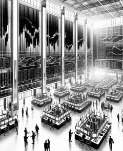 ai-dax-market-impact