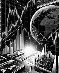 ai-dax-market-impact
