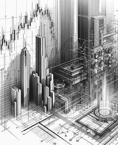 ai-dax-market-impact