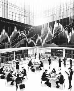 ai-dax-market-movements