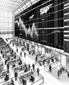 ai-dax-market-overview