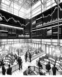ai-dax-market-recovery