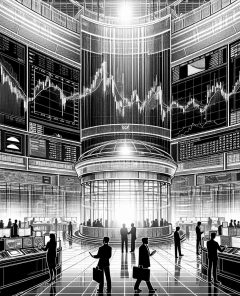 ai-dax-market-recovery