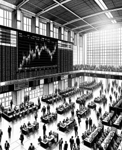 ai-dax-market-rise