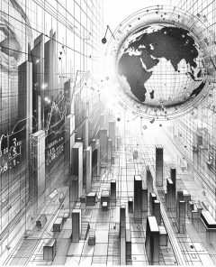 ai-dax-market-scene