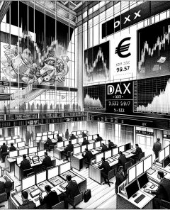 ai-dax-market-sentiment