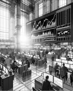 ai-dax-market-stability