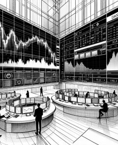 ai-dax-market-stability