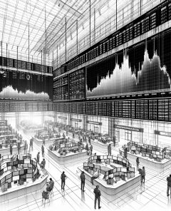 ai-dax-market-stability