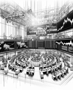 ai-dax-market-stability