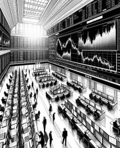 ai-dax-market-stability