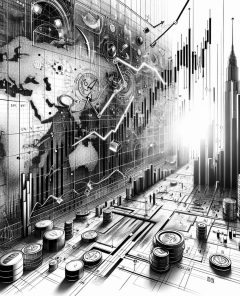 ai-dax-market-tensions