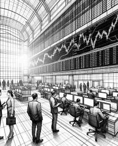 ai-dax-market-trends