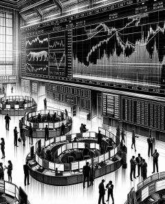ai-dax-market-trends