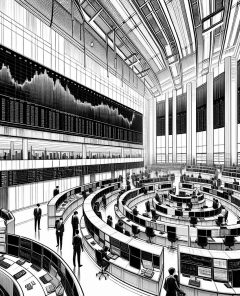 ai-dax-market-trends