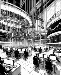 ai-dax-market-trends