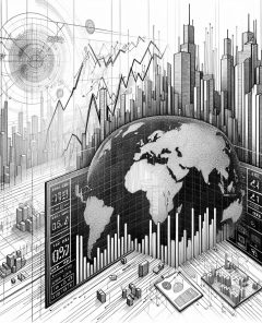 ai-dax-market-trends