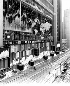 ai-dax-market-trends