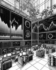 ai-dax-market-trends