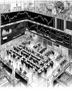 ai-dax-market-trends