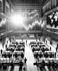 ai-dax-market-trends