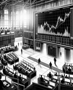 ai-dax-market-trends