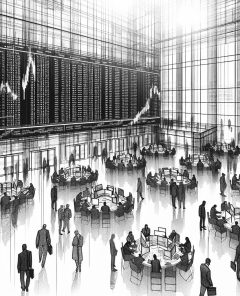 ai-dax-market-trends
