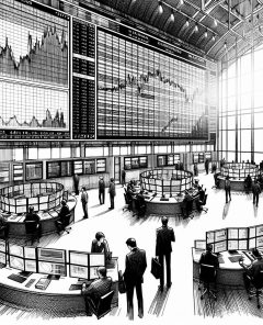 ai-dax-market-trends