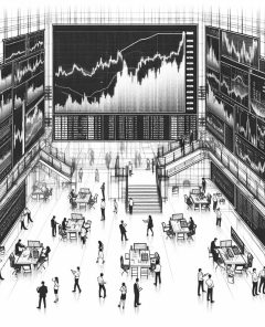 ai-dax-market-trends
