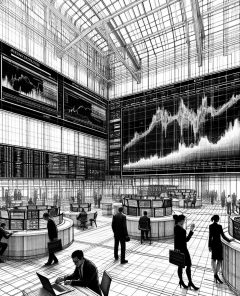 ai-dax-market-trends