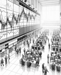 ai-dax-market-trends