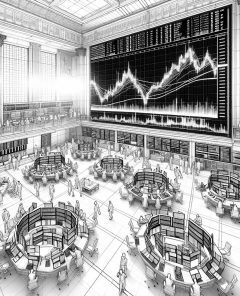 ai-dax-market-volatility