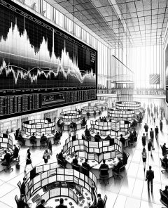 ai-dax-market-week