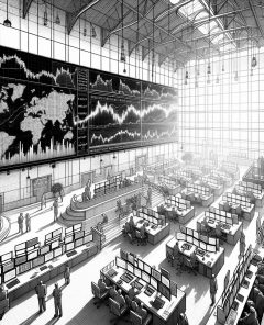 ai-dax-netflix-qiagen
