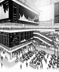 ai-dax-nikkei-record