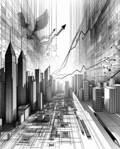 ai-dax-performance-2025