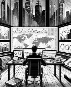 ai-dax-prognosen