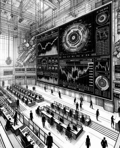 ai-dax-record