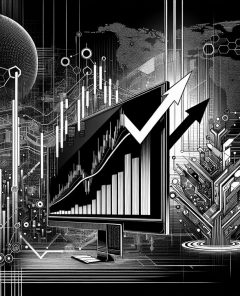ai-dax-record