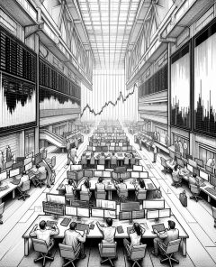 ai-dax-record
