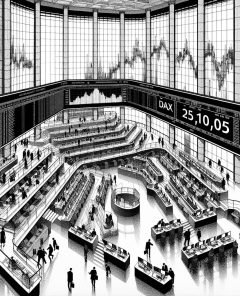 ai-dax-record