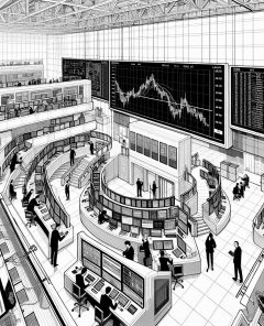 ai-dax-record