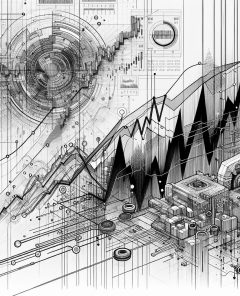 ai-dax-record-analysis