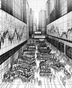 ai-dax-record-high