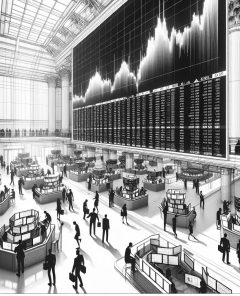 ai-dax-record-high