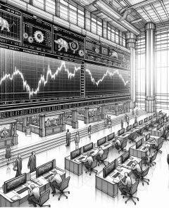 ai-dax-record-high