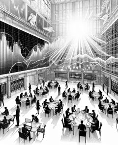 ai-dax-record-high