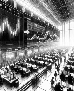 ai-dax-record-high
