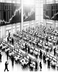 ai-dax-record-high