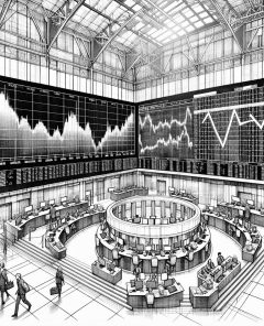 ai-dax-record-high